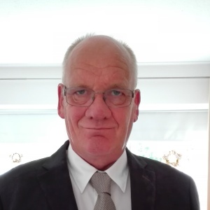 Profilbild von Hainer von Runkel