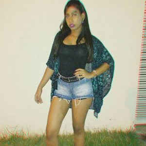 Profilbild von Hainoan Moreira