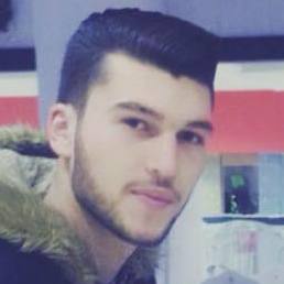 Profilbild von Hajdaraj Herolind