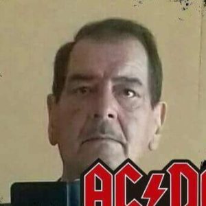 Profilbild von Hajo Denecke