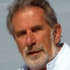 Profilbild von Hajo Hanisch