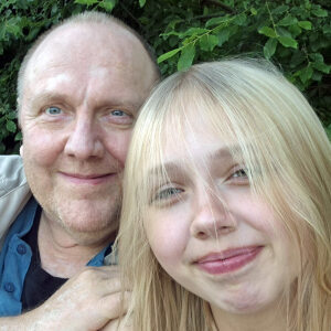 Profilbild von Hajo Henke