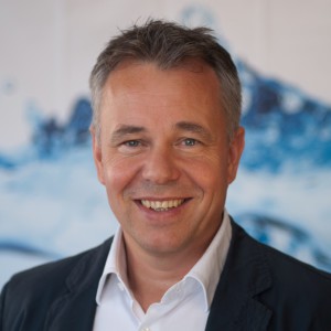 Profilbild von Hajo Oltmanns