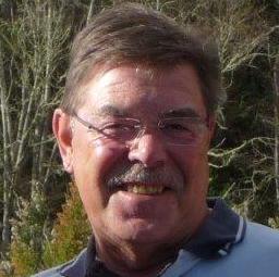 Profilbild von Hajo Paulissen