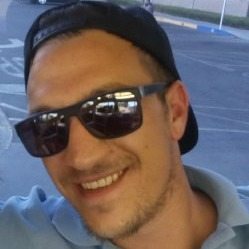 Profilbild von Hakan Acar