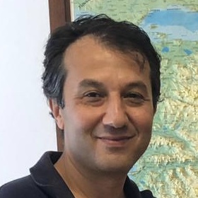 Profilbild von Hakan Altuncu