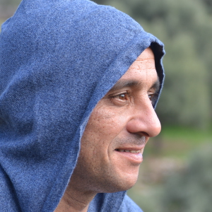 Profilbild von Hakan Atilla