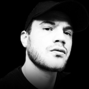 Profilbild von Hakan Belkiran