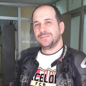 Profilbild von Hakan Caglayan