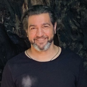 Profilbild von Hakan Cetin