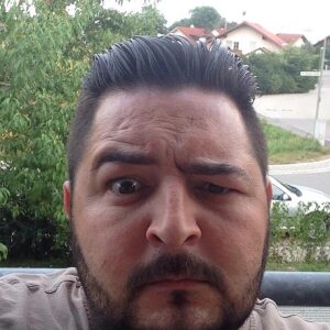 Profilbild von Hakan Cetinkaya