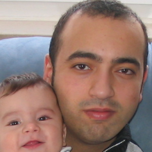 Profilbild von Hakan Citak
