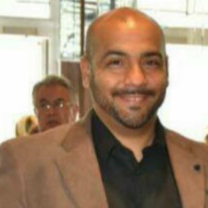 Profilbild von Hakan Dagli