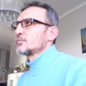 Profilbild von Hakan Demir