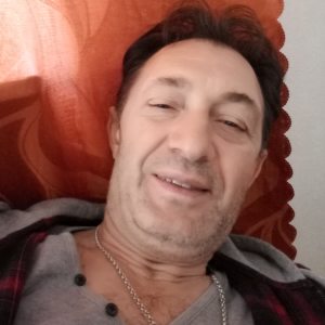 Profilbild von Hakan Demir