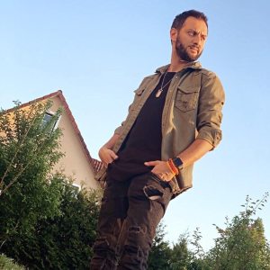 Profilbild von Hakan Durmaz