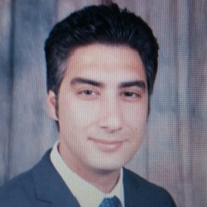 Profilbild von Hakan Güney