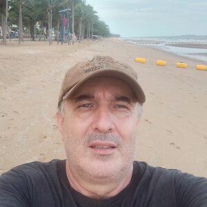 Profilbild von Hakan Kaplan