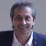 Profilbild von Hakan Karaca