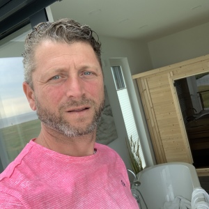 Profilbild von Hakan Karadiken