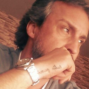 Profilbild von Hakan Karakas