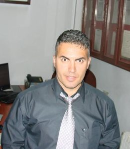 Profilbild von Hakan Mert