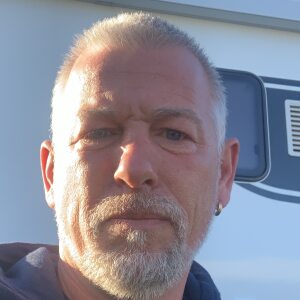 Profilbild von Hakan Örmen