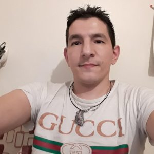 Profilbild von Hakan Özcelik