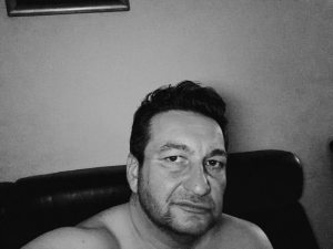 Profilbild von Hakan Özkuk