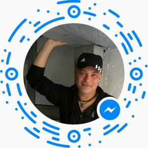 Profilbild von Hakan Onganer