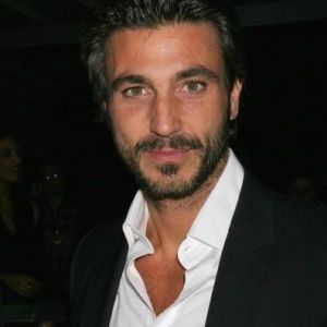 Profilbild von Hakan Putzmeister