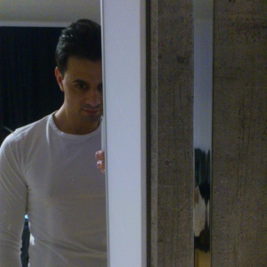 Profilbild von Hakan Topkan
