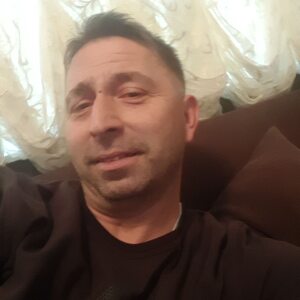 Profilbild von Hakan Türe