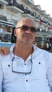 Profilbild von Hakan Urem