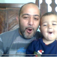 Profilbild von Hakan Yavuz