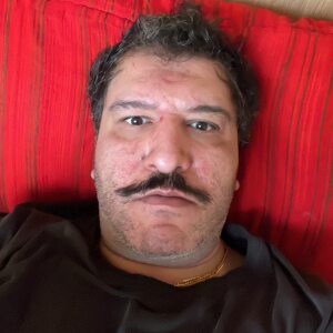 Profilbild von Hakan Yerdekalmaz