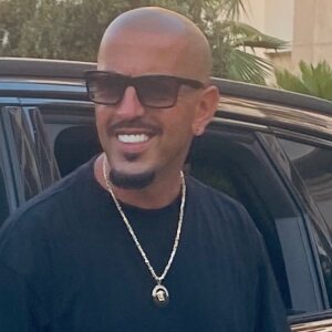 Profilbild von Hakan Yildirim