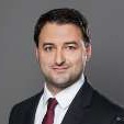 Profilbild von Hakan Yilmaz
