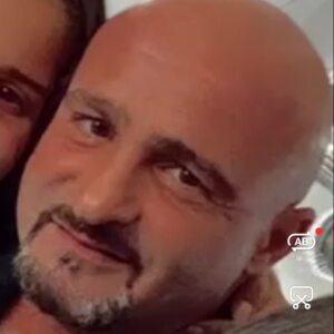 Profilbild von Hakan Yürür