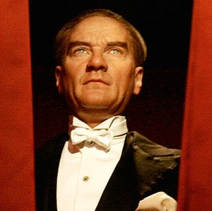 Profilbild von Hakan Yuksel