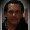 Profilbild von Hakki Altinkaya