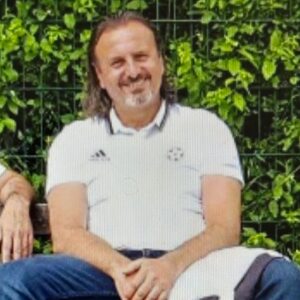 Profilbild von Hakki Gürbüz