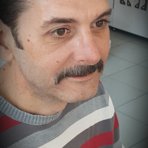 Profilbild von Haktan Özorhan