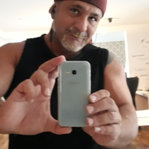 Profilbild von Haktan Sucuoglu