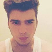 Profilbild von Haky Pusheer