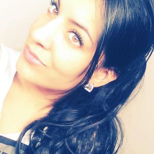 Profilbild von Hale Poyraz