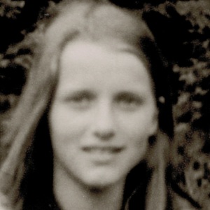 Profilbild von Halgard Stolte