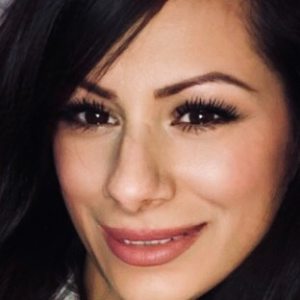 Profilbild von Halida Ribic