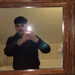 Profilbild von Halil Duman