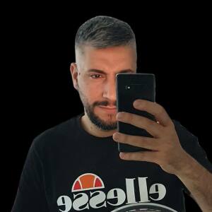 Profilbild von Halil Horansuyukestemet